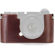 Leica Leather Protector: Picture 1 thumbnail