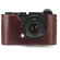 Leica Leather Protector: Picture 2 thumbnail