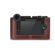 Leica Leather Protector: Picture 3 thumbnail