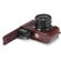 Leica Leather Protector: Picture 4 thumbnail