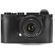 Leica Leather Protector: Picture 2 thumbnail