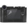 Leica Leather Protector: Picture 3 thumbnail