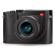 Leica Leather Protector: Picture 1 thumbnail