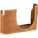 Leica Leather Protector Q2: Picture 1 thumbnail