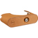 Leica Leather Protector Q2: Picture 3 thumbnail