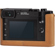 Leica Leather Protector Q2: Picture 4 thumbnail
