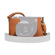 Leica Leather Protector Q2: Picture 5 thumbnail