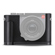 Leica Protector: Picture 1 thumbnail
