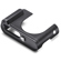 Leica Protector: Picture 3 thumbnail