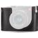 Leica Leather Protector: Picture 2 thumbnail