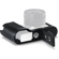 Leica TL Protector: Picture 1 thumbnail