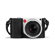 Leica TL Protector: Picture 2 thumbnail