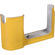 Leica TL Protector: Picture 3 thumbnail