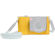 Leica TL Protector: Picture 2 thumbnail
