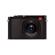 Leica Q (Typ 116): Picture 1 thumbnail