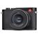 Leica Q2: Picture 1 thumbnail
