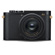 Leica Q2: Picture 1 thumbnail