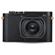 Leica Q2: Picture 3 thumbnail