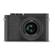 Leica Q2 Monochrom Compact Digital Camera