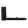 Leica Handgrip for Q2 Monochrom Digital Camera