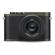 Leica Q2: Picture 1 thumbnail
