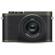 Leica Q2: Picture 1 thumbnail