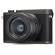 Leica Q2: Picture 3 thumbnail