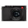Leica Q2: Picture 2 thumbnail
