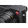 Leica Q2: Picture 10 thumbnail