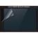 Leica Screen Protection Film: Picture 2 thumbnail