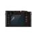 Leica Screen Protection Film: Picture 4 thumbnail