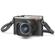 Leica Q (Typ 116): Picture 1 thumbnail