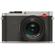 Leica Q (Typ 116): Picture 2 thumbnail