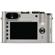Leica Q (Typ 116): Picture 3 thumbnail