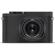 Leica Q-P: Picture 2 thumbnail