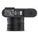 Leica Q-P: Picture 6 thumbnail