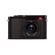 Leica Q (Typ 116): Picture 2 thumbnail