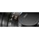 Leica Q (Typ 116): Picture 12 thumbnail