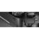 Leica Q (Typ 116): Picture 13 thumbnail