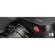 Leica Q (Typ 116): Picture 14 thumbnail