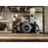 Leica Q (Typ 116): Picture 15 thumbnail