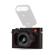 Leica Q (Typ 116): Picture 16 thumbnail