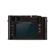 Leica Q (Typ 116): Picture 3 thumbnail