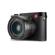 Leica Q (Typ 116): Picture 4 thumbnail