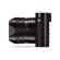 Leica Q (Typ 116): Picture 6 thumbnail