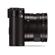 Leica Q (Typ 116): Picture 8 thumbnail