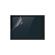Leica Protection Foils: Picture 1 thumbnail