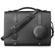 Leica Day Bag: Picture 3 thumbnail