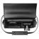 Leica Day Bag: Picture 1 thumbnail