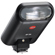 Leica SF 26: Picture 1 thumbnail